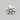 0.31 Carat · ROUND · D · VVS2 · IGI · Excellent Cut