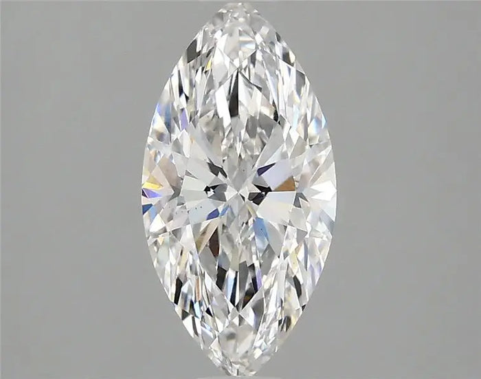 1.41 Carat · MARQUISE · E · VS2 · IGI · Excellent Cut