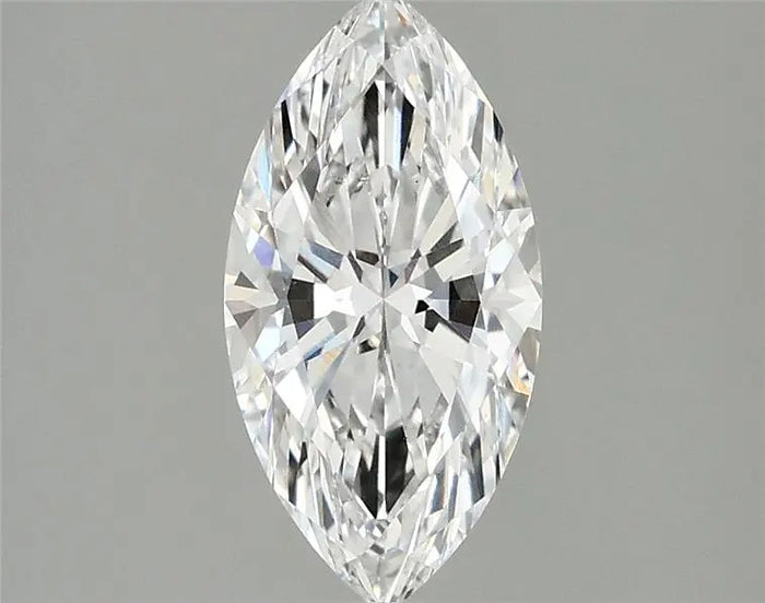 1.44 Carat · MARQUISE · E · VS1 · IGI · Excellent Cut