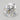 0.34 Carat · ROUND · D · VS1 · IGI · Ideal Cut