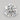 0.34 Carat · ROUND · D · VS1 · IGI · Ideal Cut
