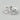 0.35 Carat · MARQUISE · D · VVS2 · IGI · Excellent Cut