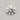0.33 Carat · ROUND · D · VVS2 · IGI · Ideal Cut