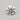 0.33 Carat · ROUND · D · VS2 · IGI · Ideal Cut
