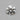 0.28 Carat · ROUND · D · VVS2 · IGI · Ideal Cut