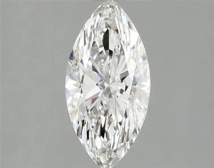 1.41 Carat · MARQUISE · E · VVS2 · IGI · Excellent Cut