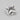 0.50 Carat · PRINCESS · D · VVS1 · IGI · Excellent Cut