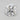 0.27 Carat · ROUND · D · VS1 · IGI · Excellent Cut