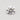 0.28 Carat · ROUND · D · VVS2 · IGI · Ideal Cut