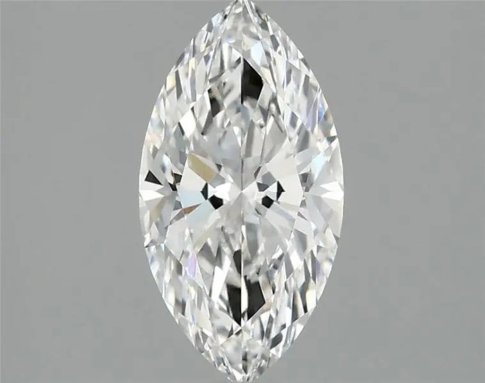 1.27 Carat · MARQUISE · E · VVS2 · IGI · Excellent Cut