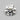 0.31 Carat · ROUND · D · VS1 · IGI · Ideal Cut
