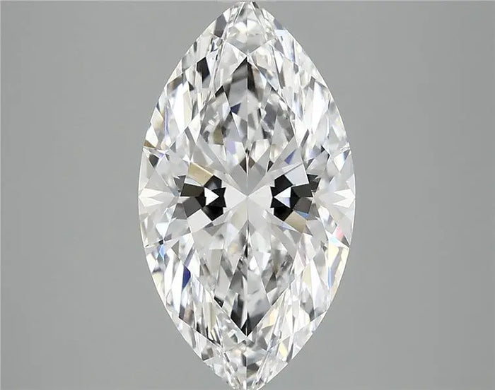 3.06 Carat · MARQUISE · D · VS1 · IGI · Excellent Cut