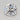0.32 Carat · ROUND · D · VVS1 · IGI · Excellent Cut