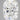 2.08 Carat · CUSHION · E · VVS2 · IGI · Excellent Cut