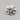 0.34 Carat · ROUND · D · FL · IGI · Excellent Cut