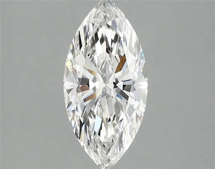 1.40 Carat · MARQUISE · E · VS1 · IGI · Excellent Cut