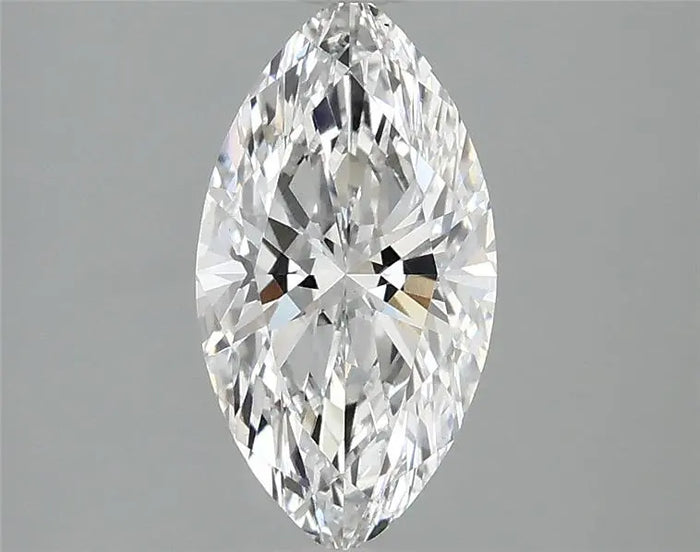 1.49 Carat · MARQUISE · E · VS1 · IGI · Excellent Cut
