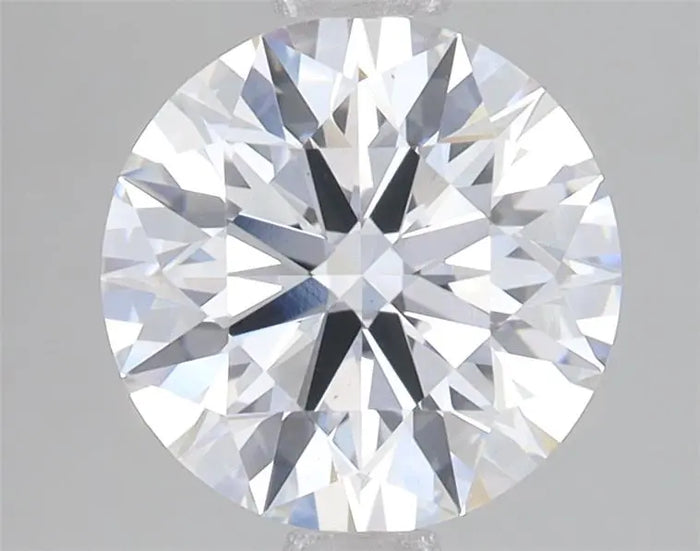 2.07 Carat · ROUND · E · VS2 · GIA · Excellent Cut