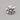 0.26 Carat · ROUND · D · VVS2 · IGI · Ideal Cut