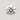 0.32 Carat · ROUND · D · VVS2 · IGI · Ideal Cut
