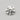 0.29 Carat · ROUND · D · VVS1 · IGI · Ideal Cut
