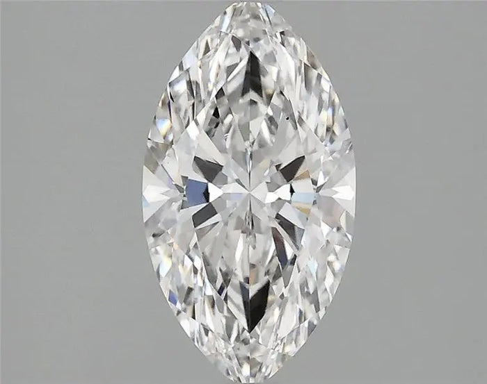 1.48 Carat · MARQUISE · E · VS1 · IGI · Excellent Cut
