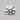 0.33 Carat · ROUND · D · VVS1 · IGI · Ideal Cut