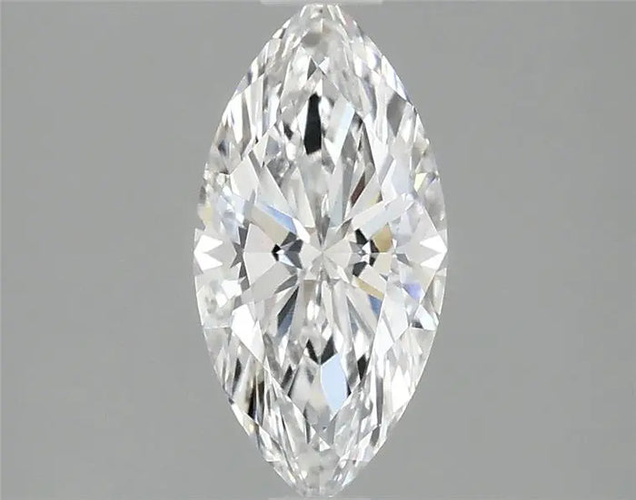 1.19 Carat · MARQUISE · D · VS1 · IGI · Excellent Cut