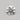 0.30 Carat · ROUND · D · VS1 · IGI · Excellent Cut