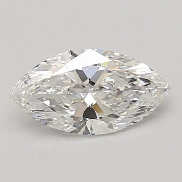 0.73 Carat · MARQUISE · D · VS1 · IGI · Excellent Cut