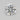 0.25 Carat · ROUND · D · VVS1 · IGI · Excellent Cut