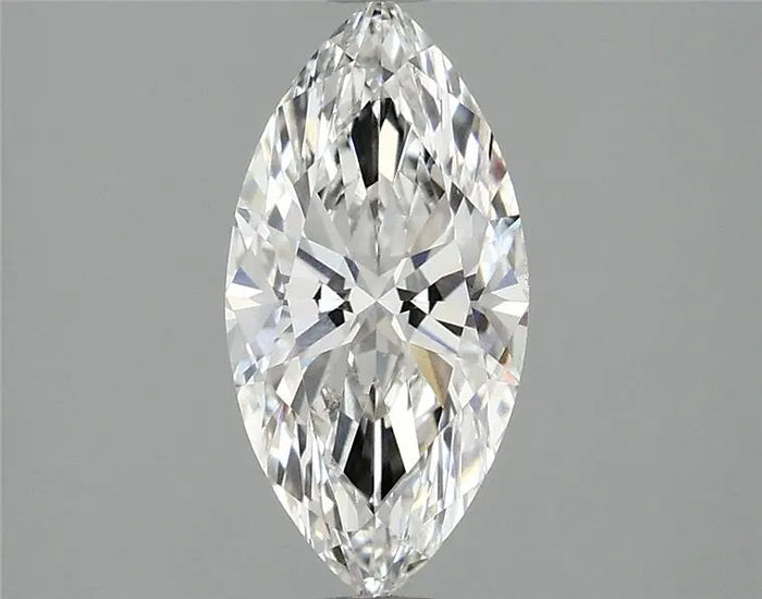 1.45 Carat · MARQUISE · E · VS1 · IGI · Excellent Cut