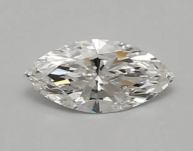 0.73 Carat · MARQUISE · D · VS1 · IGI · Excellent Cut