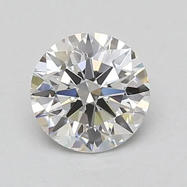 1.10 Carat · ROUND · D · VS1 · IGI · Ideal Cut