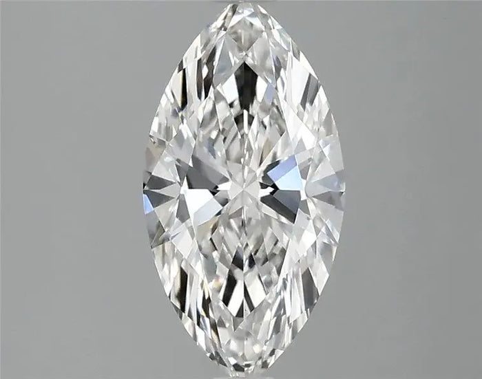 1.40 Carat · MARQUISE · E · VS1 · IGI · Excellent Cut
