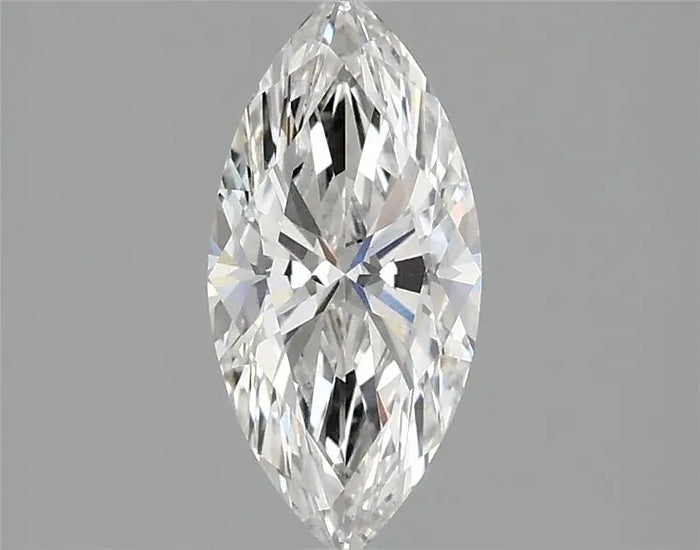 1.05 Carat · MARQUISE · E · VS1 · IGI · Excellent Cut