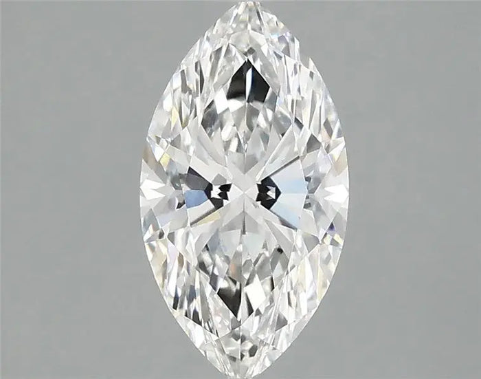 1.43 Carat · MARQUISE · E · VVS2 · IGI · Excellent Cut