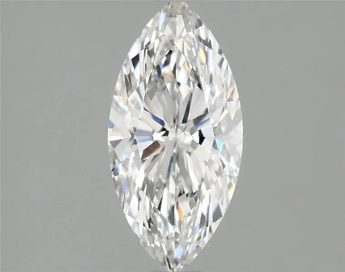 1.07 Carat · MARQUISE · E · VVS2 · IGI · Excellent Cut