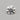 0.26 Carat · ROUND · D · VVS2 · IGI · Ideal Cut
