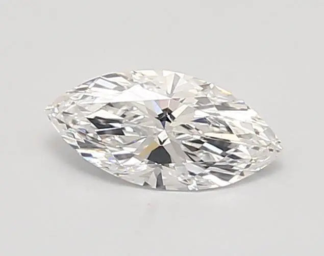0.73 Carat · MARQUISE · D · VS1 · IGI · Excellent Cut