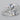 1.20 Carat · PEAR · D · VS1 · IGI · Excellent Cut