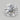 0.31 Carat · ROUND · D · VVS2 · IGI · Ideal Cut