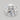 0.29 Carat · ROUND · D · VVS1 · IGI · Excellent Cut