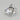0.31 Carat · PRINCESS · E · VVS1 · IGI · Excellent Cut