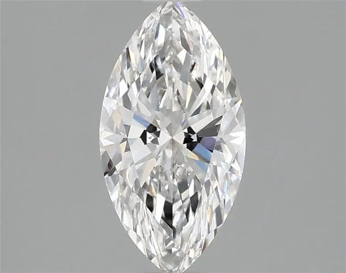 1.03 Carat · MARQUISE · F · VVS2 · IGI · Excellent Cut
