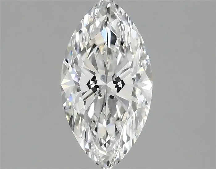 1.08 Carat · MARQUISE · E · VS1 · IGI · Excellent Cut