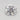 0.29 Carat · ROUND · D · VVS1 · IGI · Excellent Cut