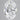 4.08 Carat · OVAL · E · VS1 · IGI · Excellent Cut