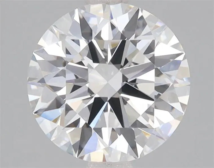 2.05 Carat · ROUND · D · VS2 · GIA · Excellent Cut