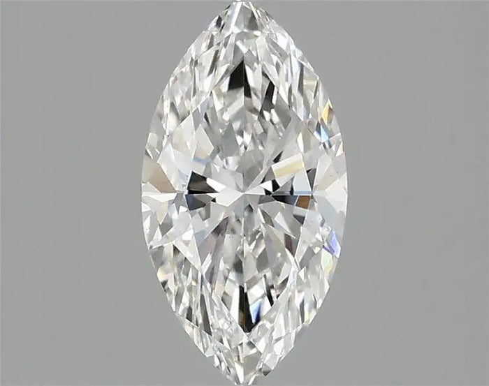 1.03 Carat · MARQUISE · F · VS1 · IGI · Excellent Cut